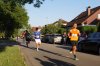 Hauptlauf_2025